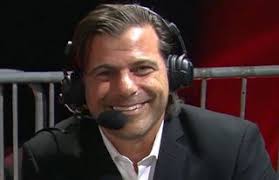 Matt Striker returning to MLW broadcast booth