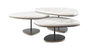 We put the emphasis on design with these accent tables. Pin By Claire Chen On Coffee And Side Tables Ottoman å'–å•¡ é‚Šæ¡Œ Furniture Coffee Table Table Furniture