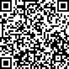 Colección de más de 300 juegos en formato cia, y emuladores de psx, neogeo, gba, gbc, etc. 3ds Cia Qr Codes 2020 3ds Creer Un Qrcode De Jeu Cia Youtube Get Free Cia Qr Codes 3ds Now And Use Cia Qr Codes 3ds Immediately To
