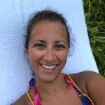 Abby Spann's Instagram, Twitter & Facebook