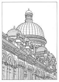 Sydney Icons Simon Fieldhouse Artist Victoria Building Building Art Iconic Artwork