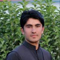 Agha Mohammad Arya