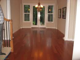 Gray is an elegant neutral color that works well with just about any decor ranging from traditional with so many color schemes for living rooms to choose from, you may have a hard time deciding what living room colors work best for you. 30 Popular Light Hardwood Floors Wall Color Unique Flooring Ideas