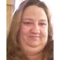 Hanna Elisabeth Gosney Obituary