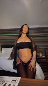 @Candikayne3s video Tweet