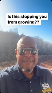 IYKYK!! Sunday brunch is always the best!!!!!! Turkey bacon for the win  though!!!