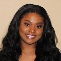 Kalyn Roberts's Instagram, Twitter & Facebook