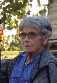 Angele E. Laurin Obituary