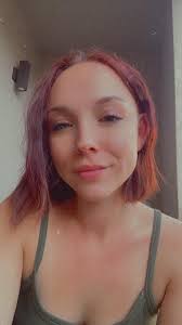 It looks like my estimat for 1 month is too low $8,898 for Stephanie Coca