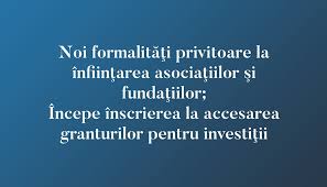 Permis mopede, permis conducere scuter, norme aplicare lege 203, permis conducere am. NoutÄÈi Legislative 19 25 Ianuarie 2021 Avestis International Srl