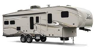 2019 jayco eagle ht travel trailer. 2019 Jayco Eagle Ht Travel Trailer Rv Specs Guide