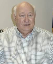 Mike Cinnamon shares elections and expectations