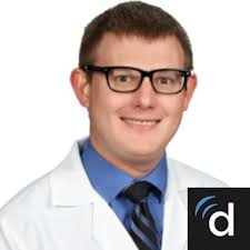 Pediatricians at SSM Select Rehabilitation Hospital