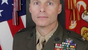 Infantry Battalion CO Relieved after Fatal July AAV Sinking; Investigations  Continue