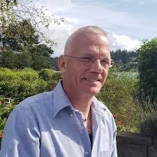 Horst Jahn (@Horstjahnjr) • Facebook