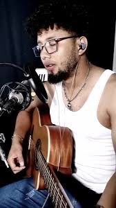 Rinde homenaje a Camilo Zapata, el padre del son nica