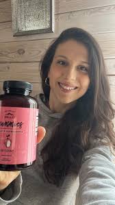 Shilajit Trace Minerals (@purehimalayanshilajit) • Instagram photos and  videos