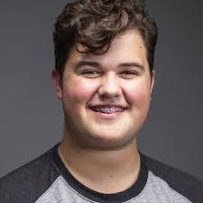 Doug Broyles's Instagram, Twitter & Facebook