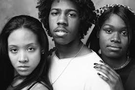 An AnAlysis of the AdministrAtion's school turnAround Policies