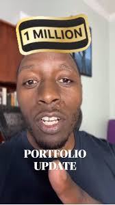 Benson Gitau (ibensongitau)