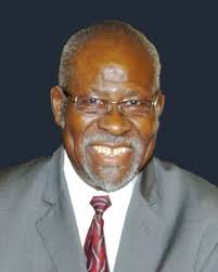 Melvin Woodrow Lewis Obituary