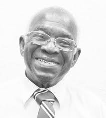 05092024 OBITUARIES by tribune242