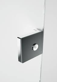 Solva Pure Profilsiz Sabit Panel Duvar Mentesesi Icten Gorunus Dusakabin Kuvetler Duslar