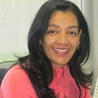 30+ "Luz Pérez Álvarez" profiles