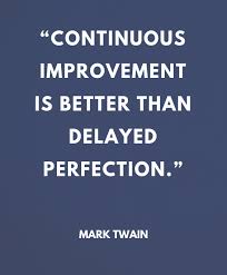 Discover. mark twain educational quotes. Pin On Quotes