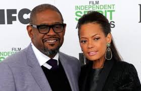 Father drowns entire family because of pending divorce