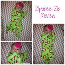 Zipadee Zip Review Giveaway A Spark Of Creativity
