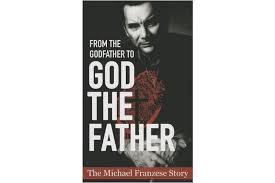 Free books to read or listen online in a convenient form, a large collection, the best authors and series. From The Godfather To God The Father The Michael Francise Story Kogan Com