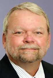 PASCACK PRESS 1.20.25 by The Press Group Community Newspapers (New Jersey) 