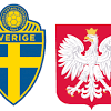 Tym razem zobaczymy na boisku od pierwszych minut czołowych polskich zawodników, na czele z robertem lewandowskim. 1