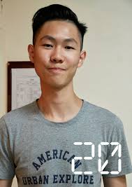 Pacific American School Yearbook Blog (@pasyearbook) • Facebook