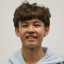 Mamma Mia! at Woodgrove High School