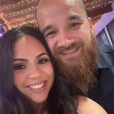 Stefany Atkinson and Johnnie Atkinson 's Baby Registry at Babylist