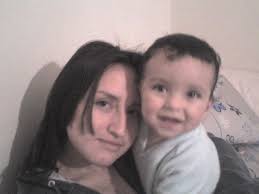 Kiley Adrian Camacho Martinez