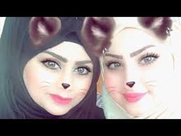 صور بنات حلوين صغار وكبار. ØµÙˆØ± Ø¨Ù†Ø§Øª Ø¹Ù…Ø± 16