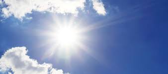 In jerusalem, einem kulturellen zentrum des. Pfingsten Der Geburtstag Der Kirche Christi Nac Today