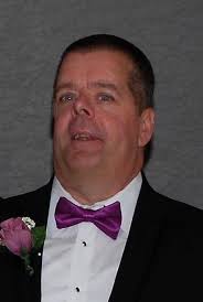 Bruce Taylor Jr. Obituary