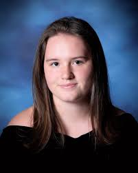 Cape Hatteras Secondary School