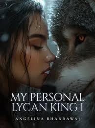 Ava: The Alpha king princess — by Agnesomalia — AlphaNovel