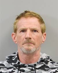 The Randolph County...