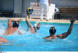 Jun 04, 2021 · live: Polo Ta Apotelesmata Kai H Ba8mologia Ths A1 Andrwn Aek365