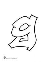 Download 83 royalty free graffiti alphabet . Graffiti Lowercase Letter G Woo Jr Kids Activities Children S Publishing Lettering Alphabet Bubble Letters Alphabet Graffiti Lettering