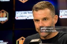 255 Marcus Olsen Stock Photos, High-Res Pictures, and Images