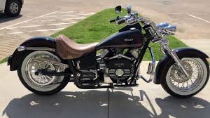 2009 ridley auto glide american motorcycle trading company used harley davidson motorcycles 2009 ridley auto glide american