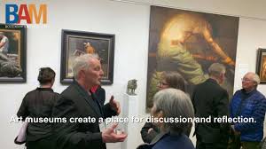 Bozeman, montana has become one of the leading destinations for a western rocky mountain vacation, featuring attractions such as yellowstone park, hot springs, mountains ranges, rivers. Bozeman Art Museum Bozeman Art Museum