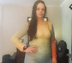 Join Alicemayanderson Live Sex Chat - Profiles, Reviews, & Porn